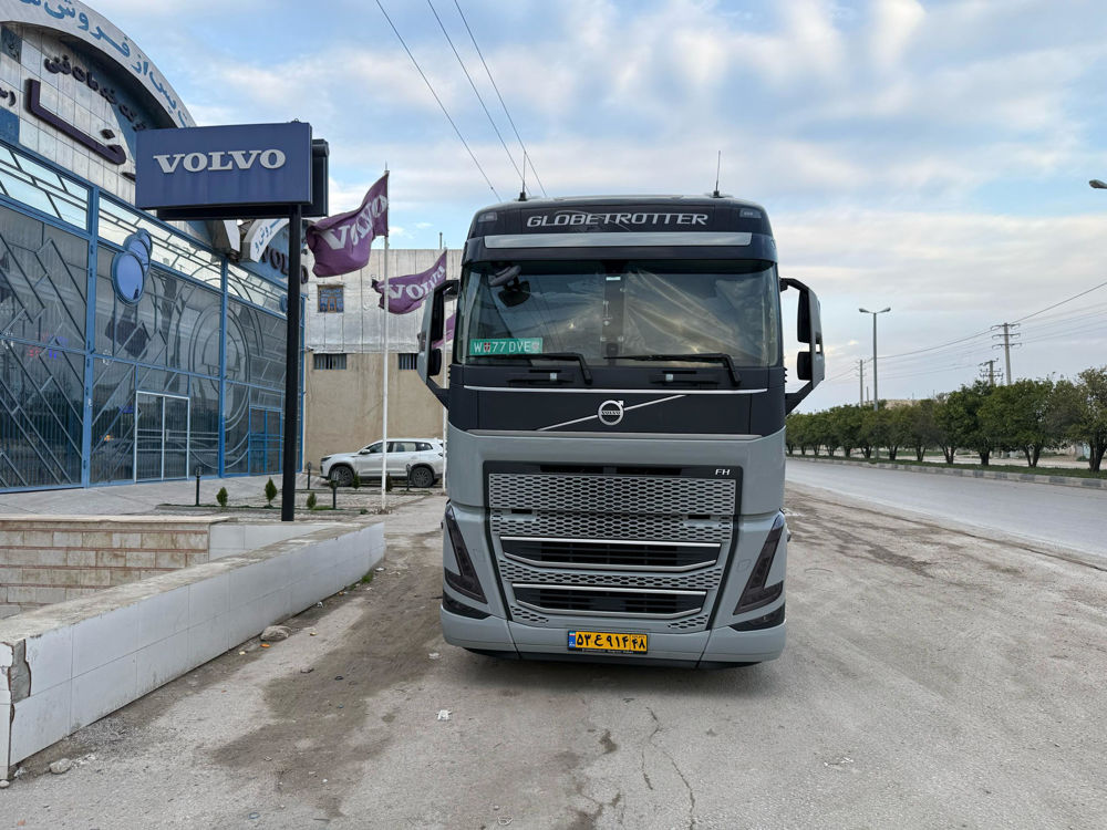 ztruck